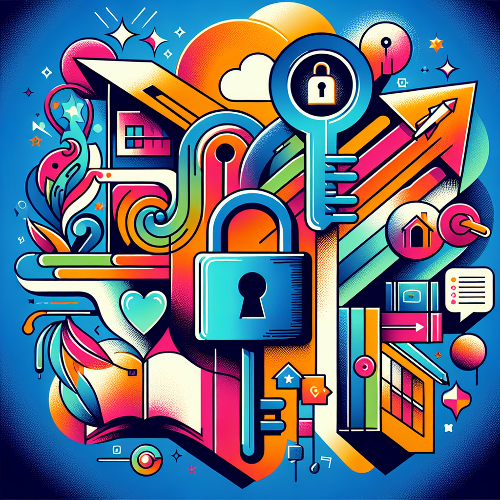 Unlocking Success: The Vital Role of Communication in Short-Term Schooling Livery- just horse riders