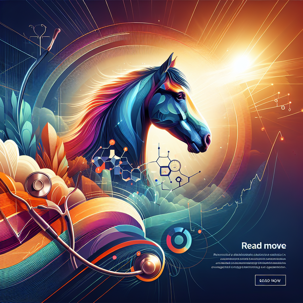 Valtano's Miraculous Recovery A New Era Of Equine Surgery And Innovation- just horse riders