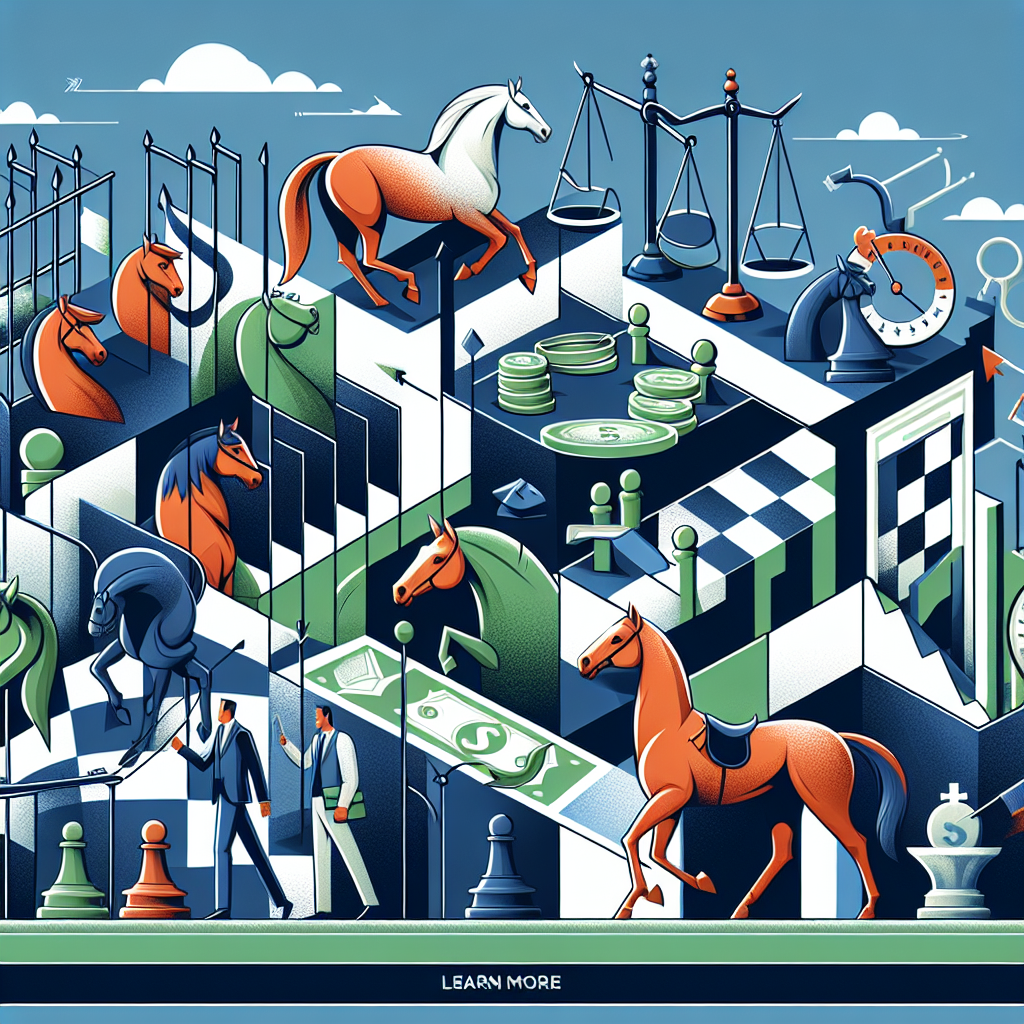 Navigating the Complex World of Horse Loan Agreements: Legal, Ethical Implications and How to Avoid Tragic Outcomes- just horse riders