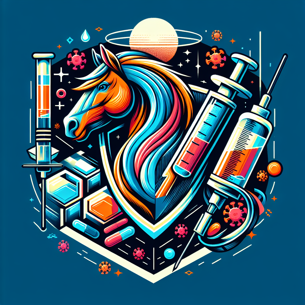 West Nile Virus in California Horses: Why Vaccination and Prevention are Crucial- just horse riders