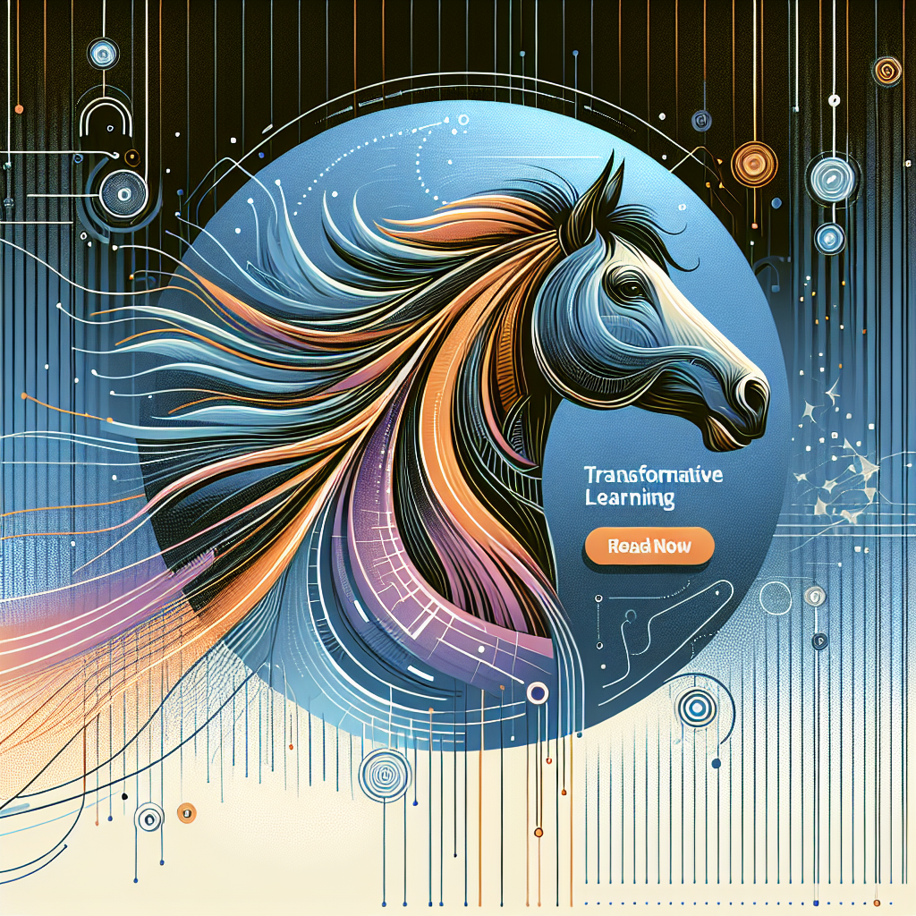 Transformative Learning in Equine Care Through World Horse Welfare's Fifth Webinar Series- just horse riders