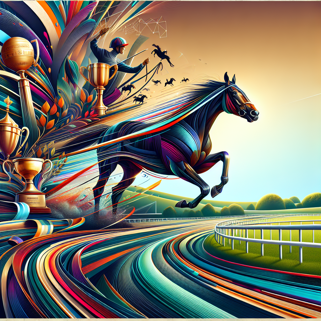 Celebrating the Unforgettable Legacy of Nube Negra: An Exciting Journey from the Race Tracks to Retirement- just horse riders