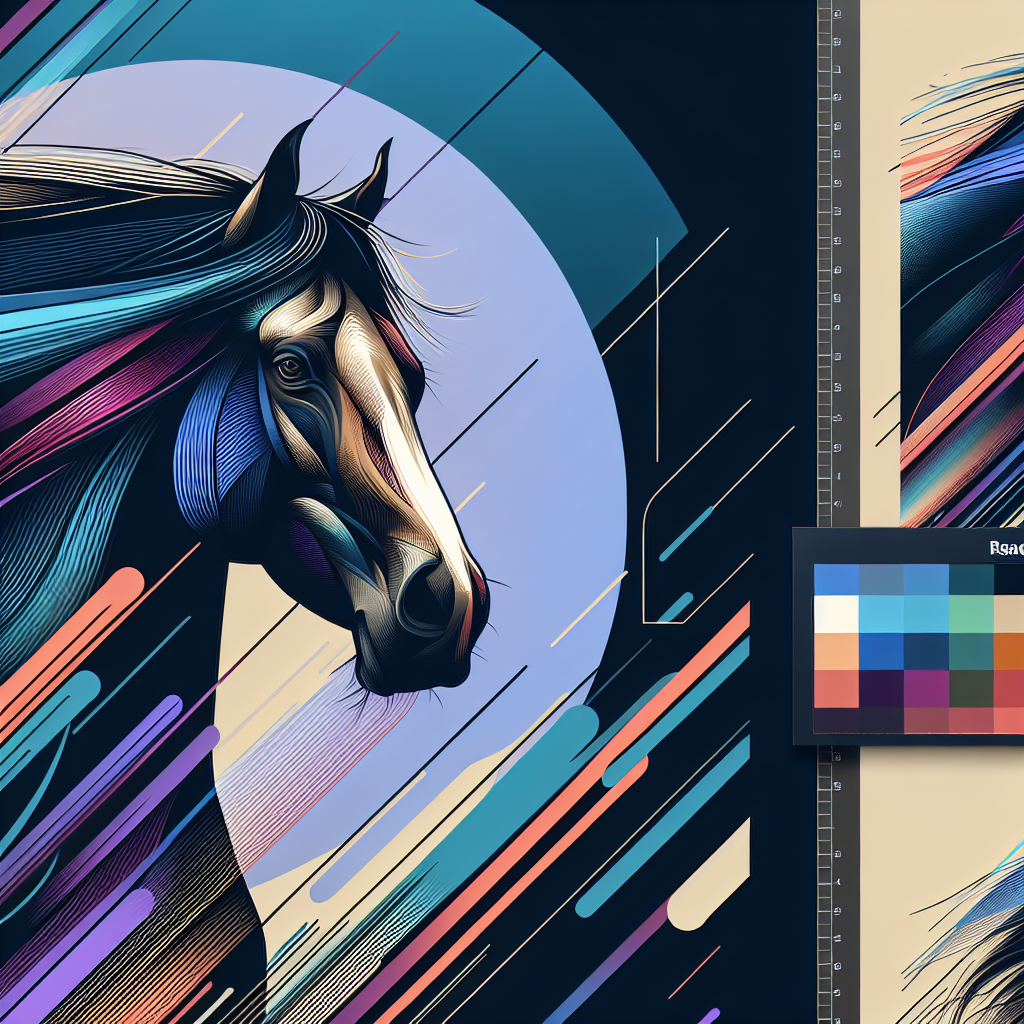 Unraveling The Mystery Of Horse Aggression A Comprehensive Exploration- just horse riders