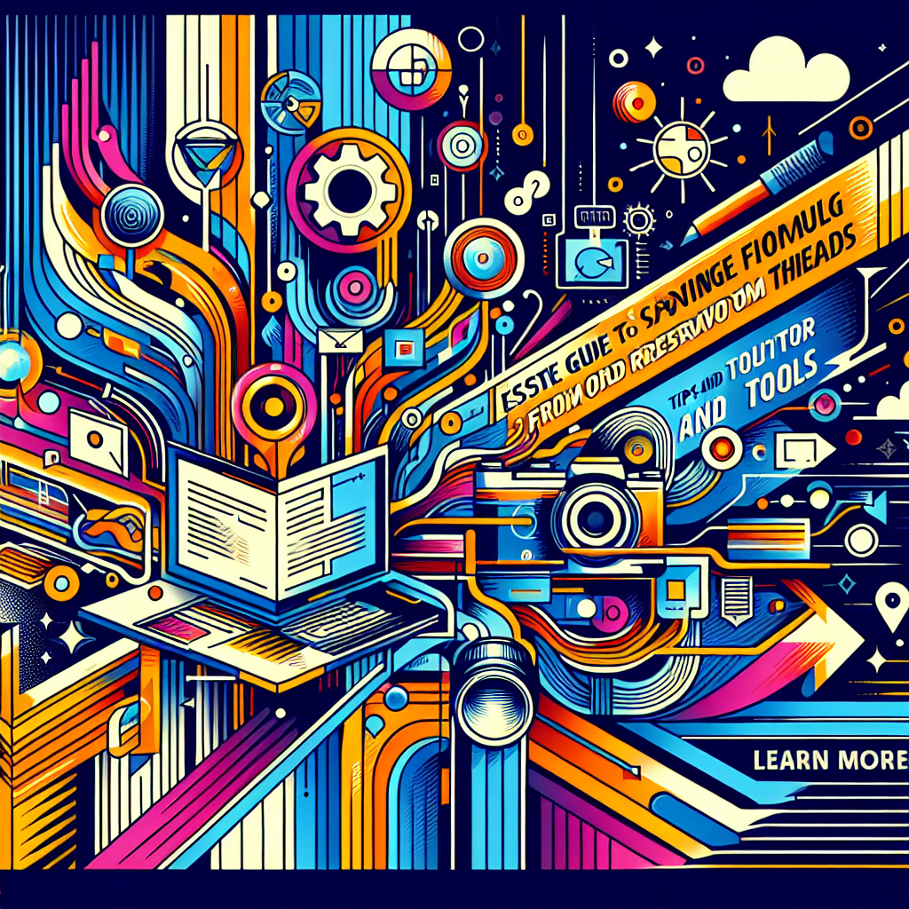 Essential Guide to Saving Images from Old Forum Threads: Tips and Tools for Retrieval and Preservation- just horse riders