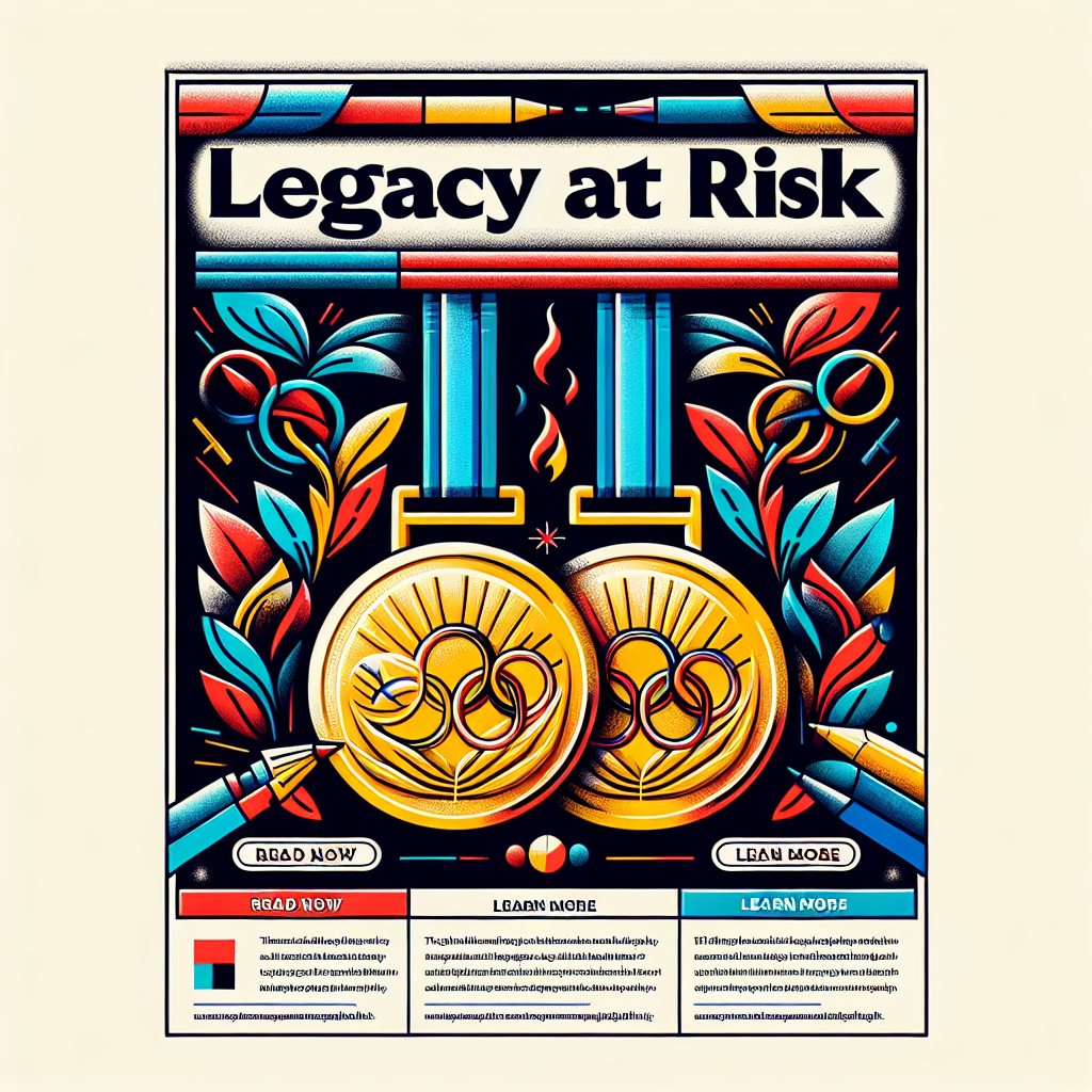 Legacy At Risk: Richard Meade's Stolen Olympic Gold Medals And The Emotional Impact- just horse riders