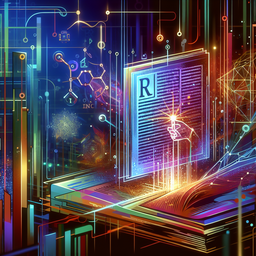 The Elusive Research Article: A Modern Mystery of Lost Knowledge in the Digital Age- just horse riders