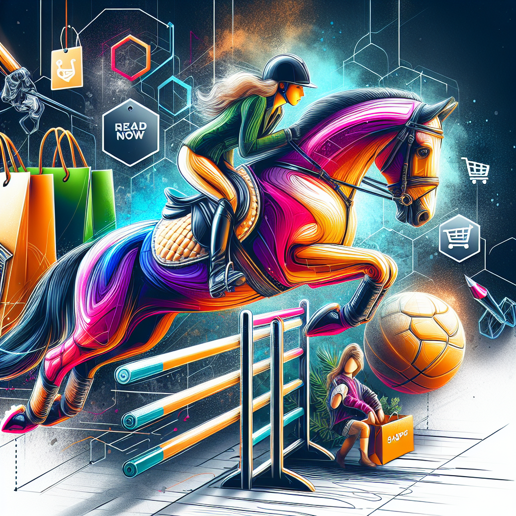 Unmissable Black Friday Barbie Equestrian Deals For Young Horse Enthusiasts- just horse riders