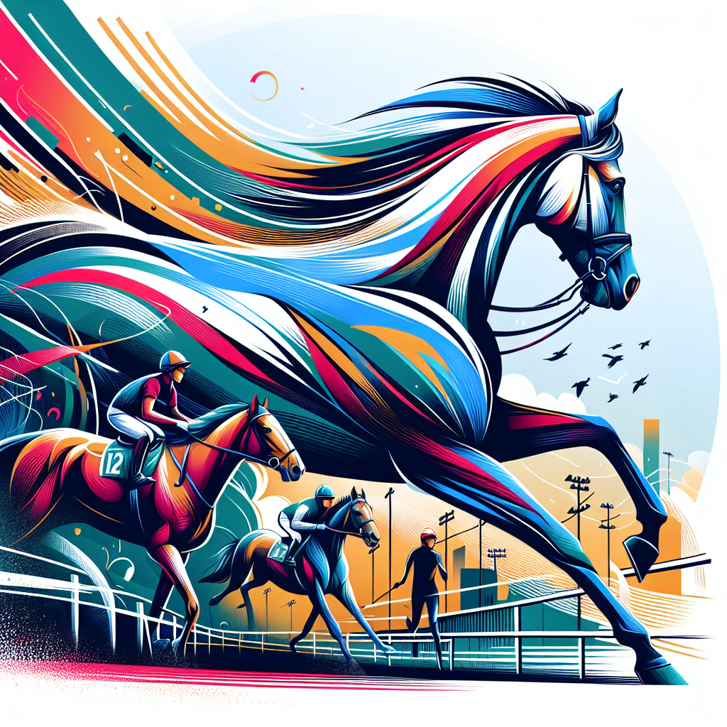 A Tribute To King’s Rhapsody A Celebrated Journey Of The Queen Mother’s Beloved Racehorse- just horse riders