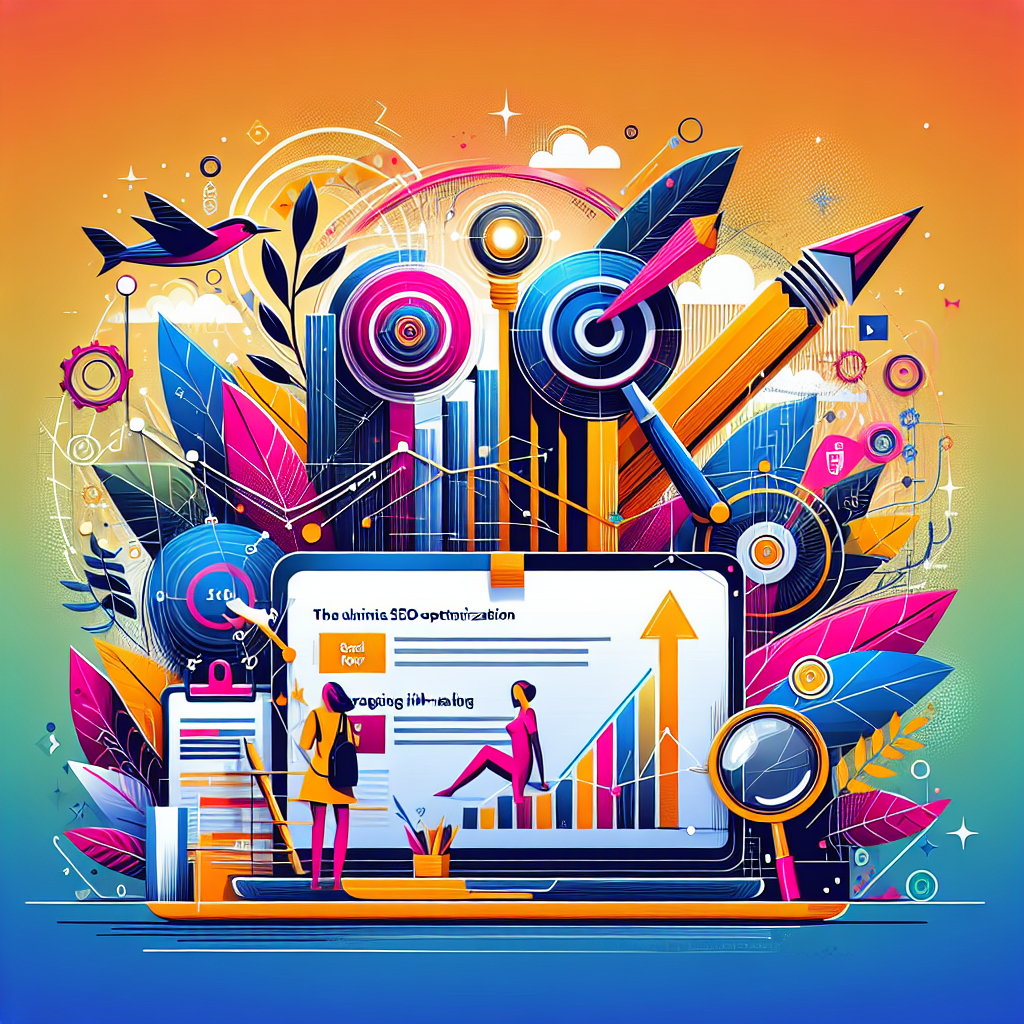 The Ultimate Strategy For Crafting SEO-Optimized Content That Engages And Ranks High- just horse riders