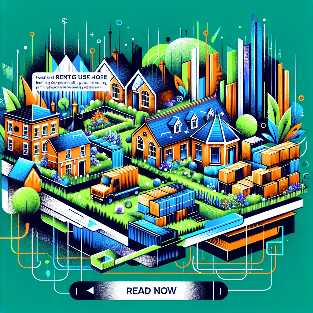 The Ultimate Guide to Renting a Sole Use Professional Yard in Hampshire- just horse riders