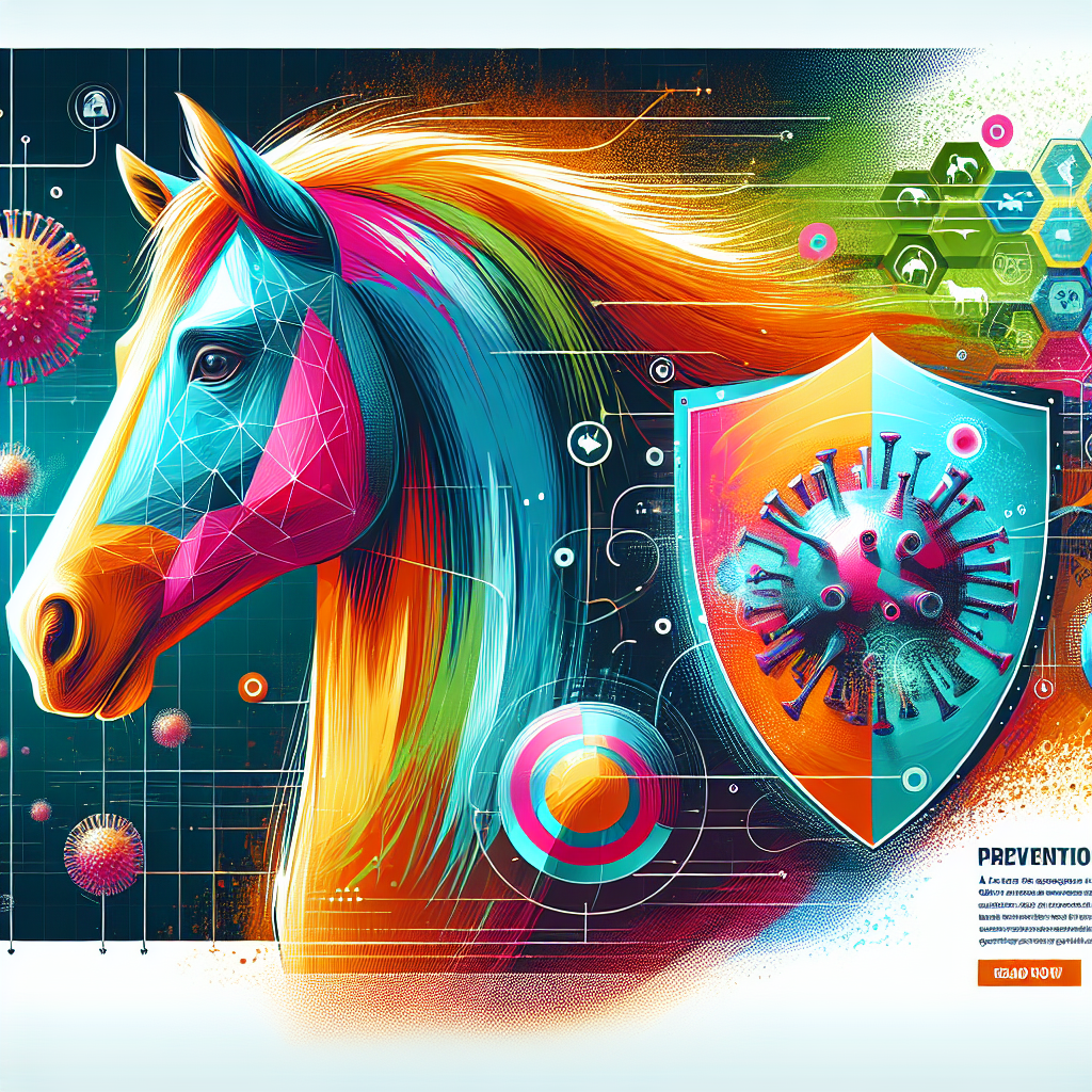Vital Prevention Strategies For Protecting Horses From West Nile Virus- just horse riders