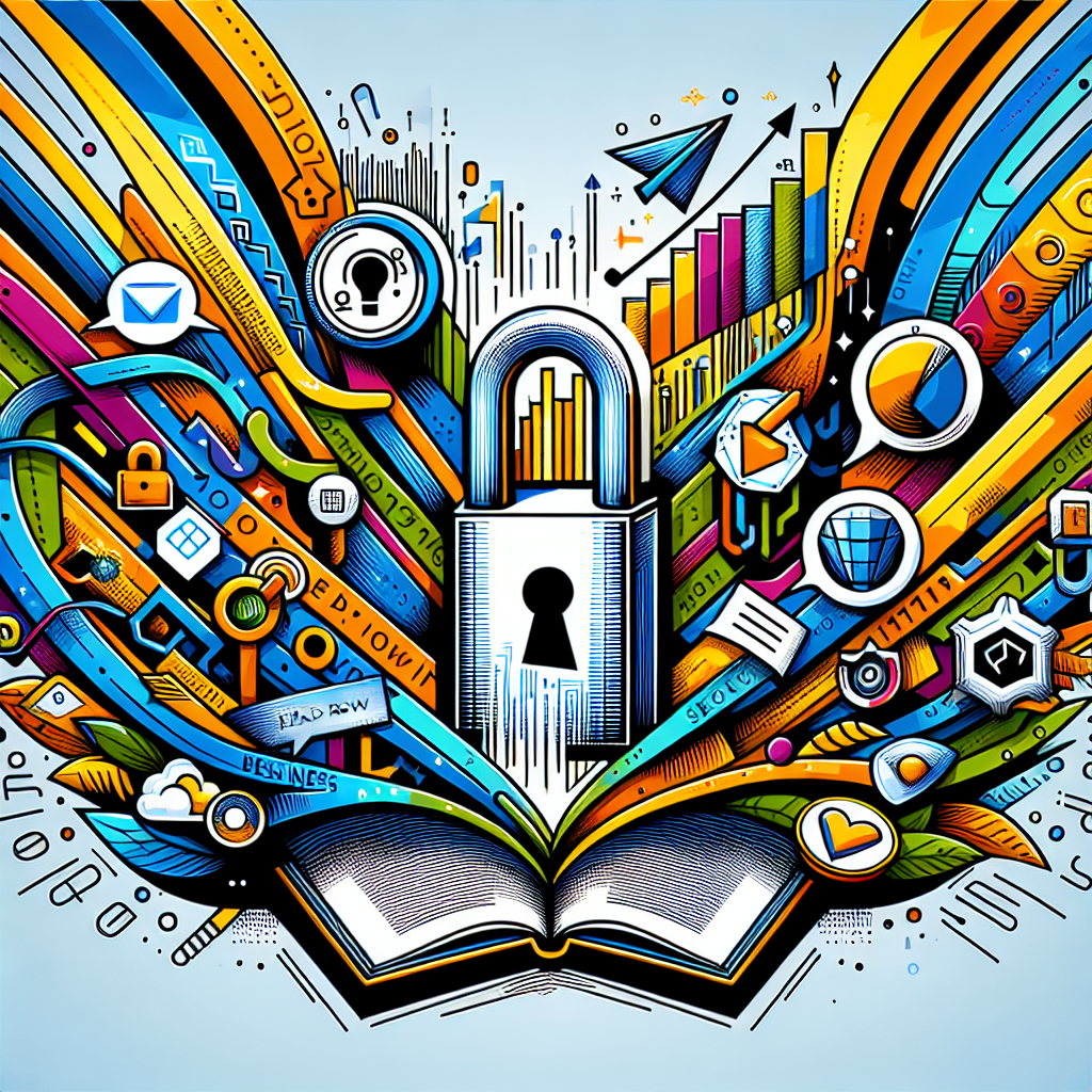 Unlocking Digital Success: A Beginner's Guide to SEO and its Impact on Business Growth- just horse riders