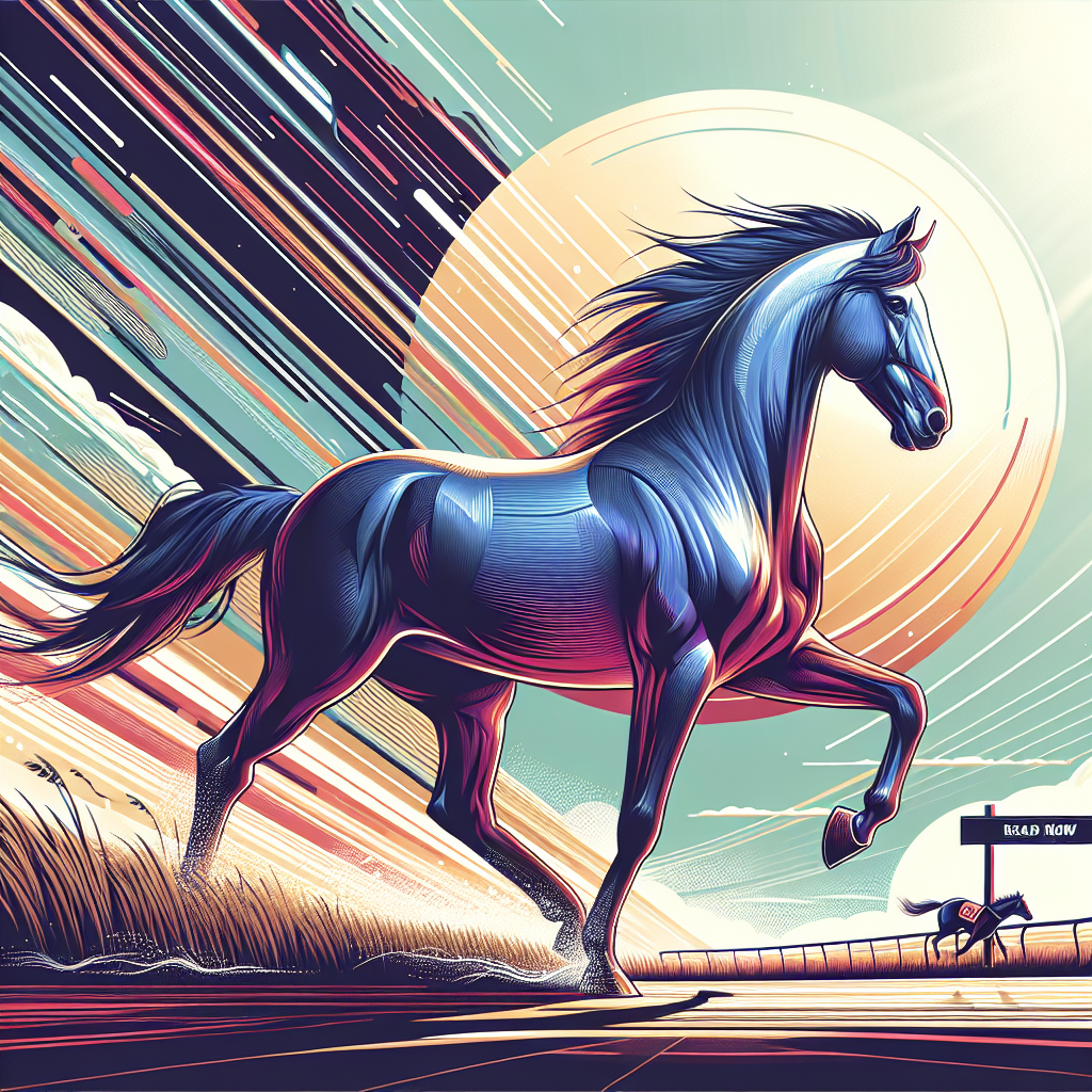 Constitution Hill The Unbeatable Horse Racing Legend Unveiled- just horse riders