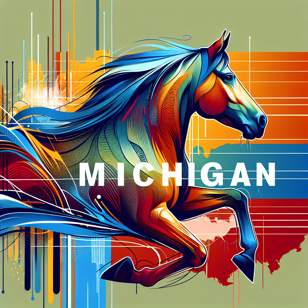 Understanding Strangles In Horses A Michigan Case Study And Prevention Guide- just horse riders