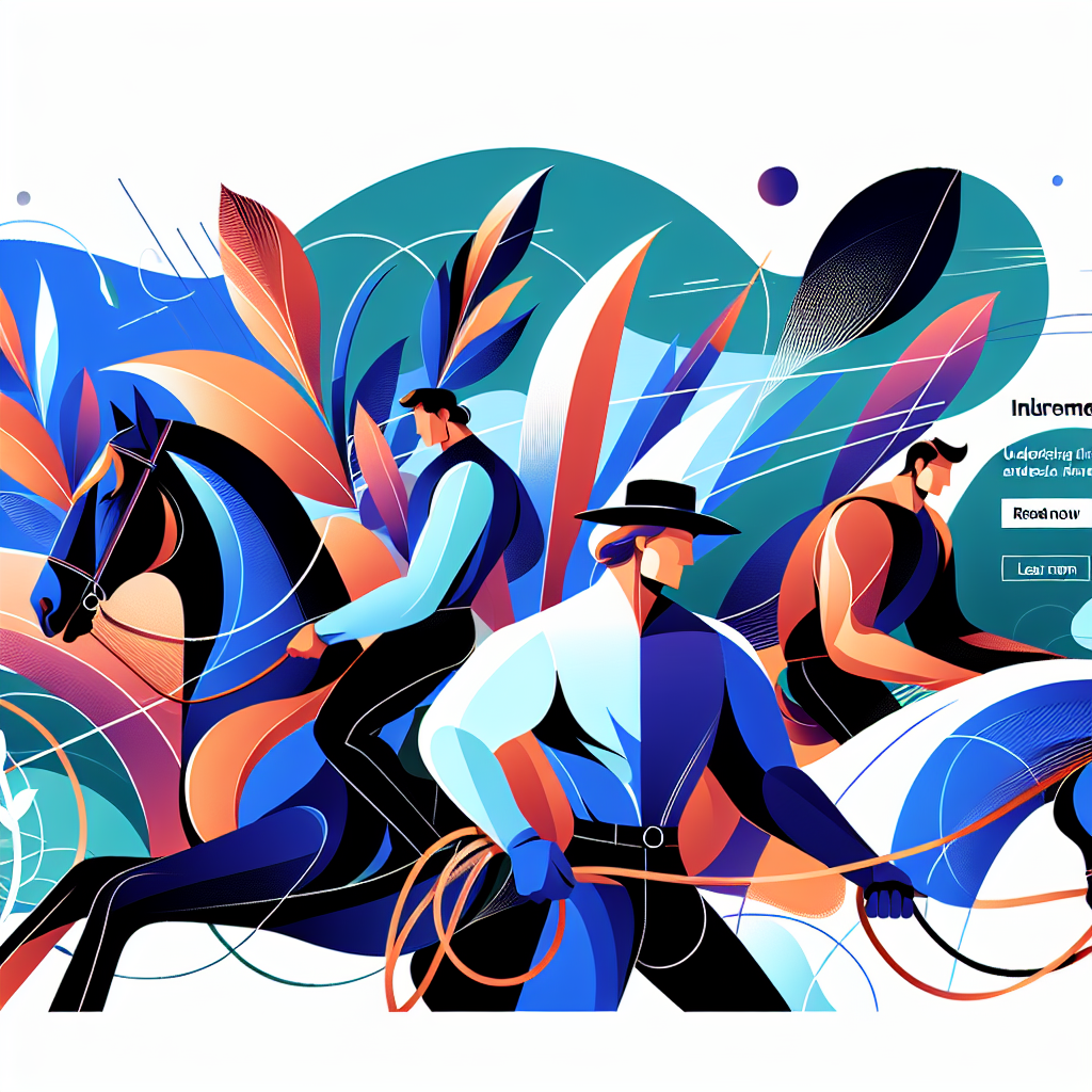 Understanding The Role And Ethics Of Whip Usage In Modern Horsemanship: Exploring Types, Ethical Considerations, And Alternatives- just horse riders