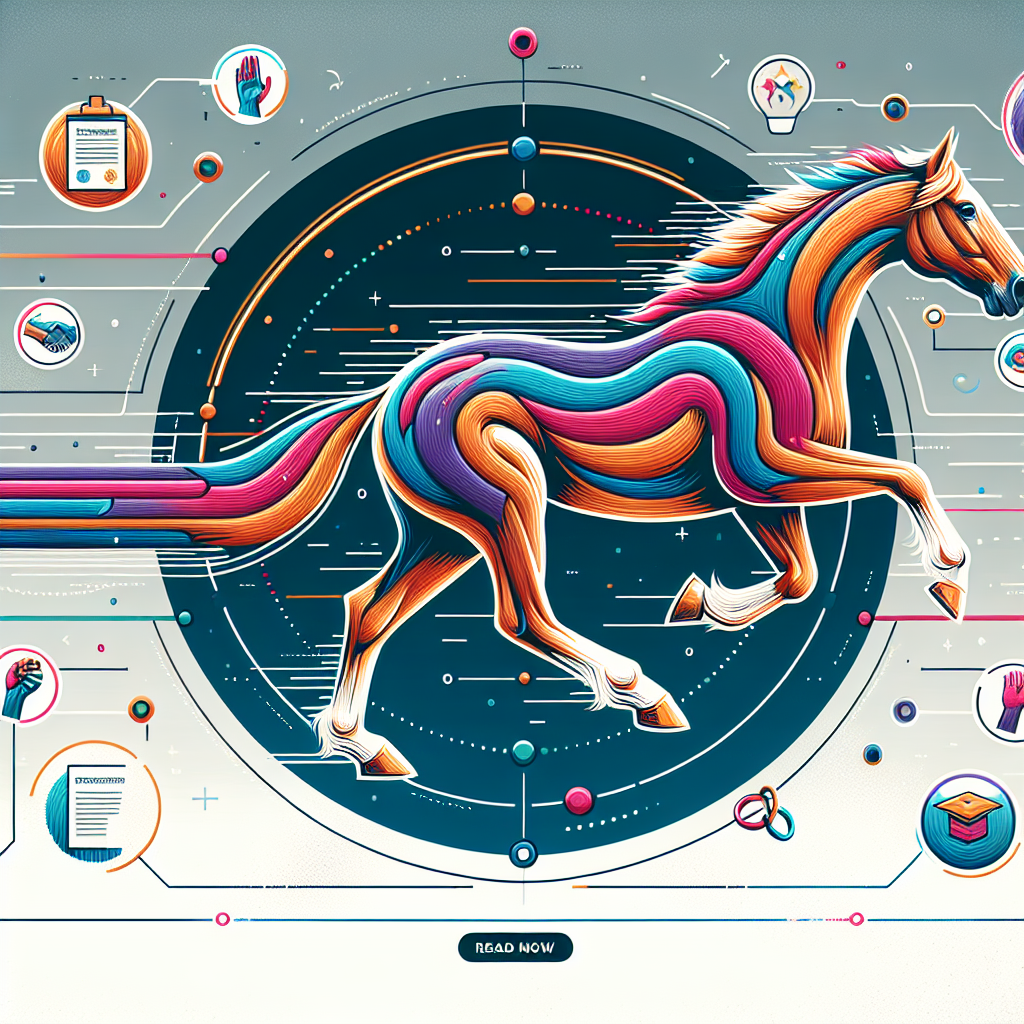 Your Comprehensive Guide to Equine Physiotherapy: Qualifications, Accrediting Bodies, and Practical Experience- just horse riders