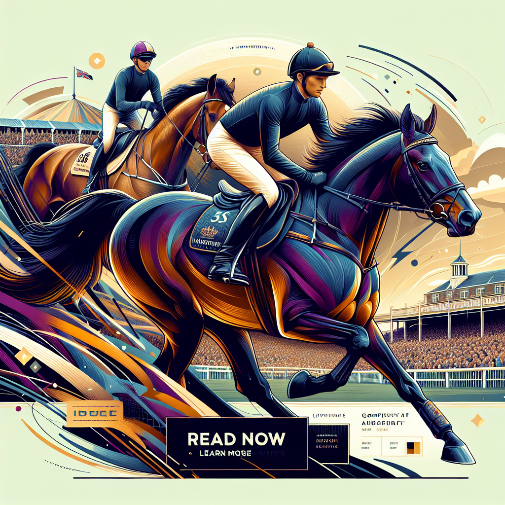 "Triumph at the Trot: Mecoblue PS and Nicole Lockhead Anderson's Winning Streak at the Royal Windsor Horse Show"- just horse riders
