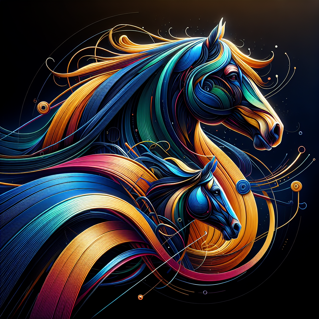 Strangles In Horses A Critical Guide To Prevention And Management- just horse riders