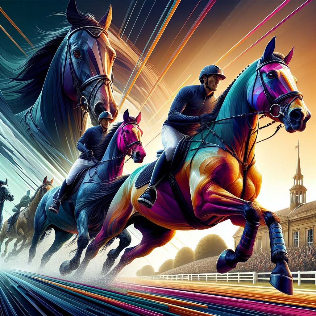 The Incredible Journey Of Phelps And Mia Farley From $1 Horse To Burghley Stars- just horse riders