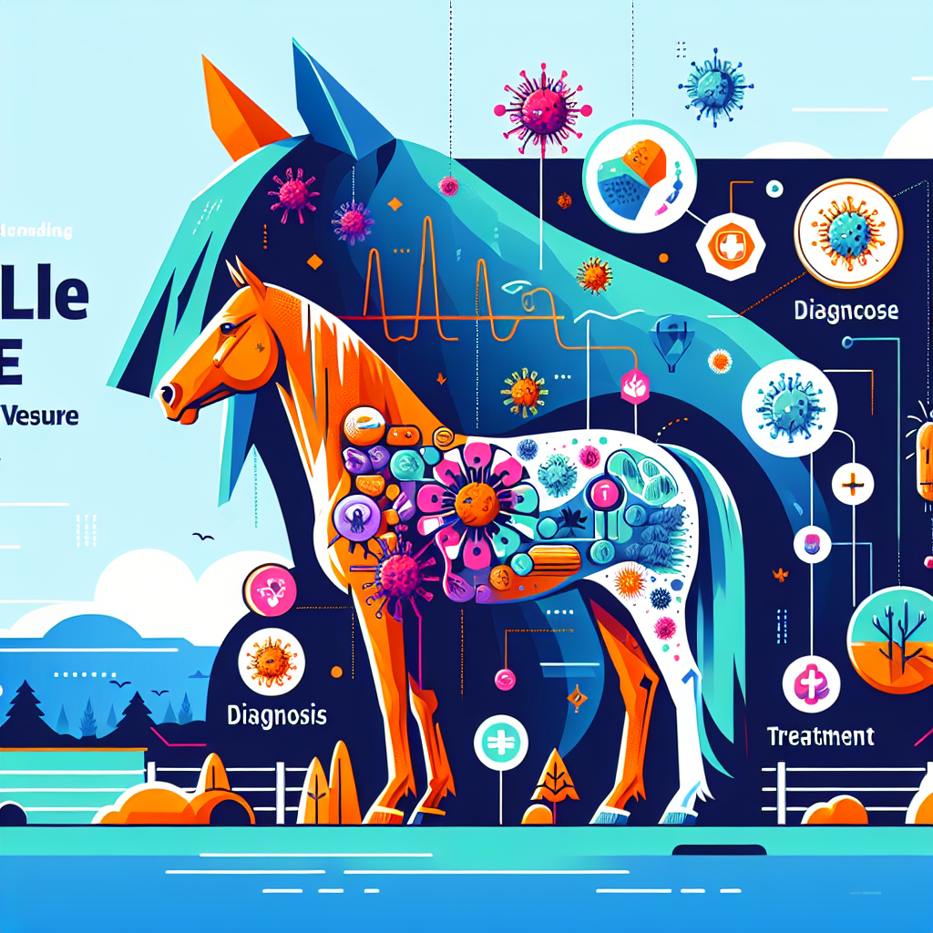 Understanding West Nile Virus In Ontario Horses Diagnosis Treatment And Prevention- just horse riders