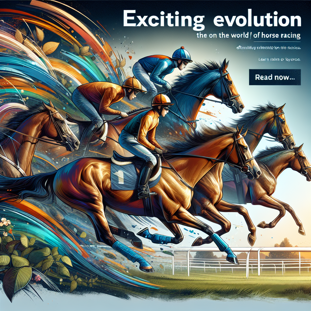 Shaking Up the Saddle: Top Equestrian Stars Withdraw from Premier Events, Redefining the Race- just horse riders