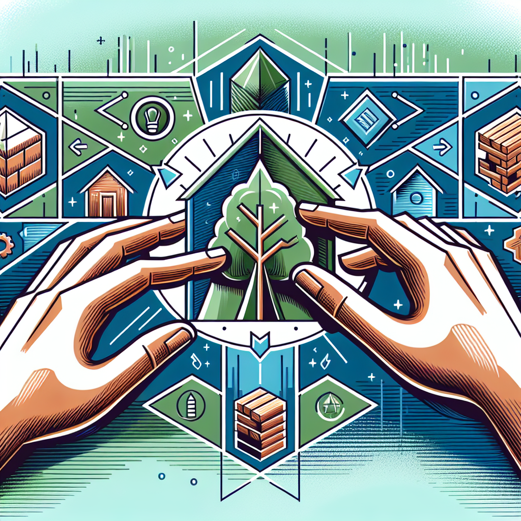 Essential Tips for Choosing the Best Field Shelter Manufacturer- just horse riders