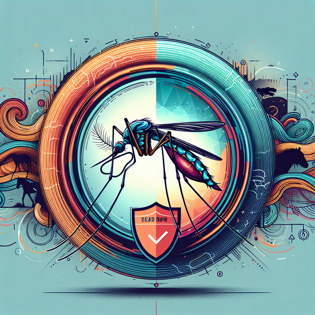 Unveiling The Threat Of Eastern Equine Encephalitis And Effective Preventive Measures- just horse riders