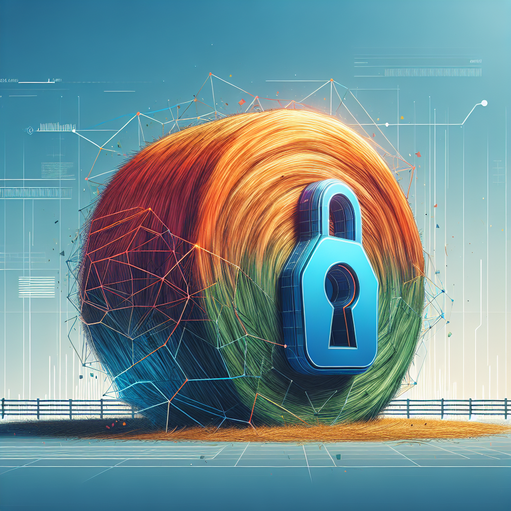 Unlock Optimal Horse Health: Discover the Power of the Perfect Enormous Haynet- just horse riders