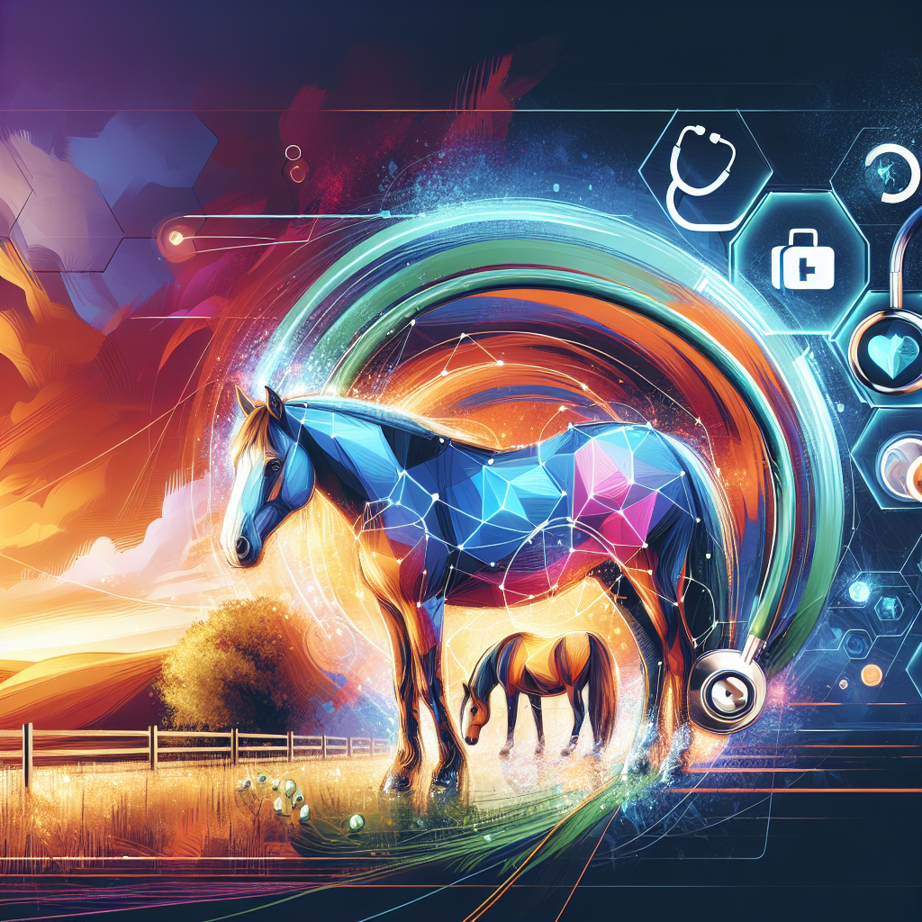 Unraveling The Latest Contagious Equine Metritis Outbreak In Florida- just horse riders