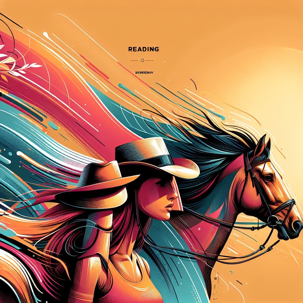 Ultimate Guide to Choosing the Perfect Riding Hat for Hot Weather Comfort and Safety- just horse riders