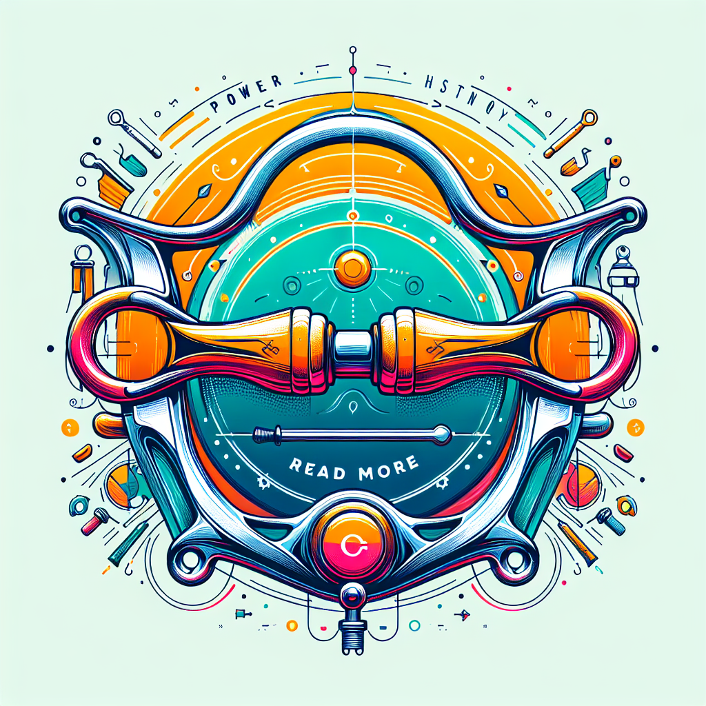 Unleashing the Power of Full Cheek Snaffles: History, Design, and Riding Applications Explored- just horse riders