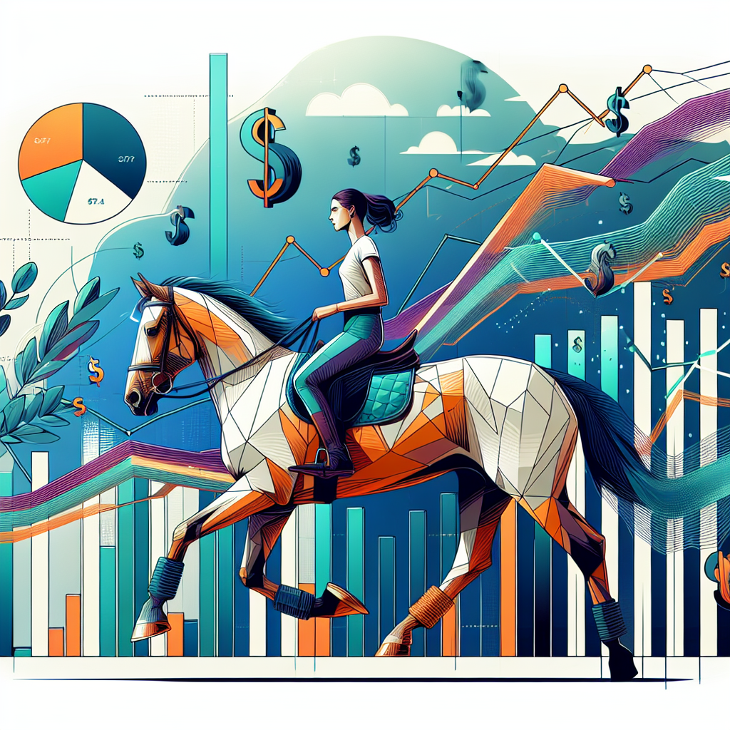 Exploring Freelance Horse Riding Service Rates: Key Influences And Industry Trends- just horse riders