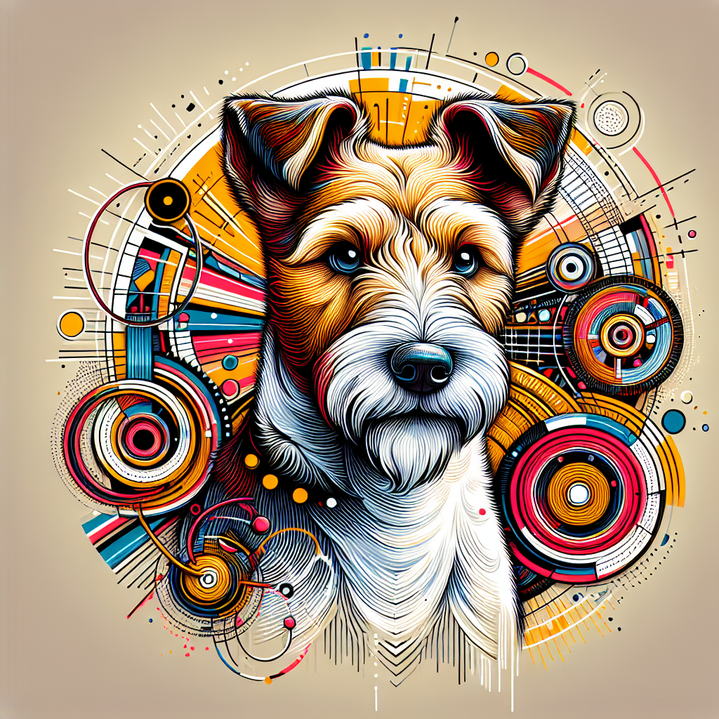 Understanding the Charismatic Parson Russell Terrier: From Historical Origins to Show Ring Favorites- just horse riders