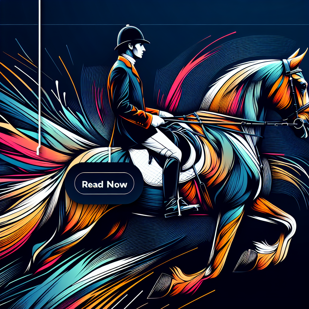 Discover Sidney's Impact: The Iconic Huntsman who Shaped Modern Equestrian Hunting- just horse riders