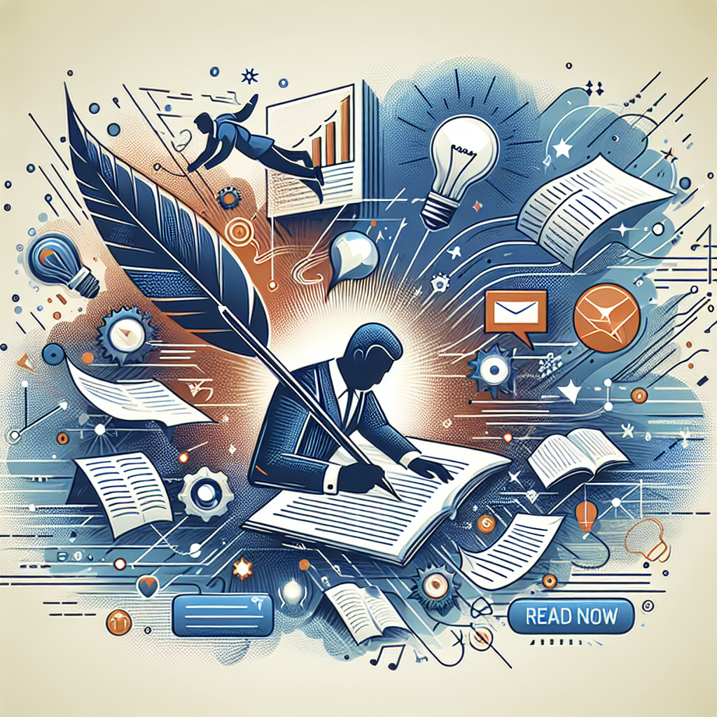 Mastering The Craft Of Writing Engaging Research-Based Articles- just horse riders