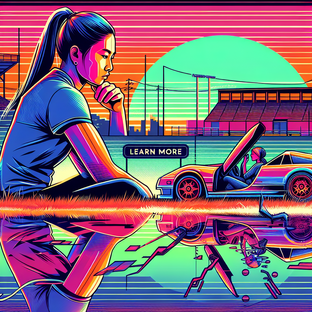 Bertram Allen's DUI Incident: A Crucial Lesson For Athletes Everywhere- just horse riders