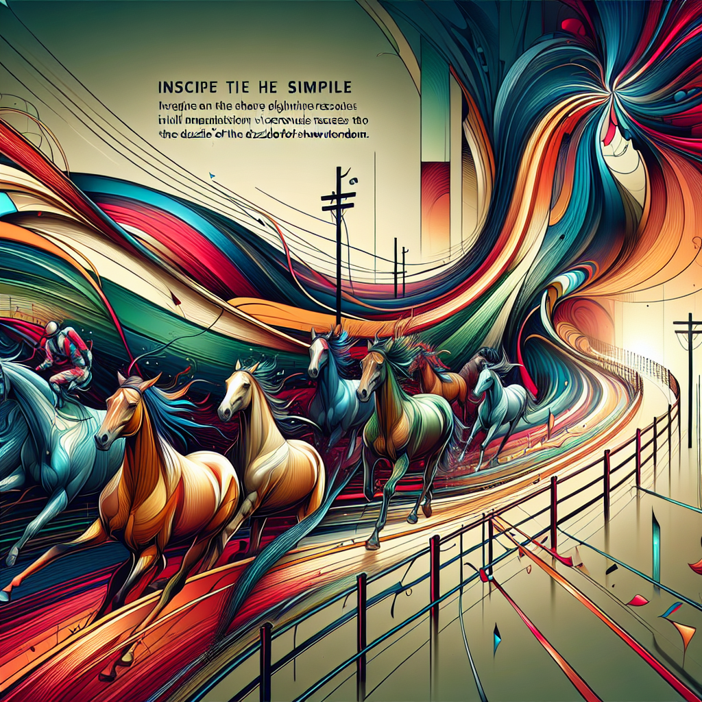 From Winning Races to Stealing Hearts: Migration's Incredible Journey to Show Ring Stardom- just horse riders