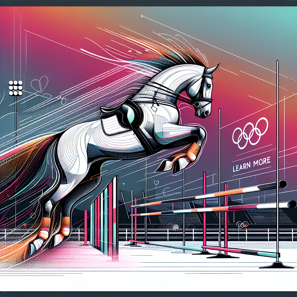 Unveiling the Backbone of British Equestrian Success: Preparations for Paris 2024 Olympics Unfolded- just horse riders