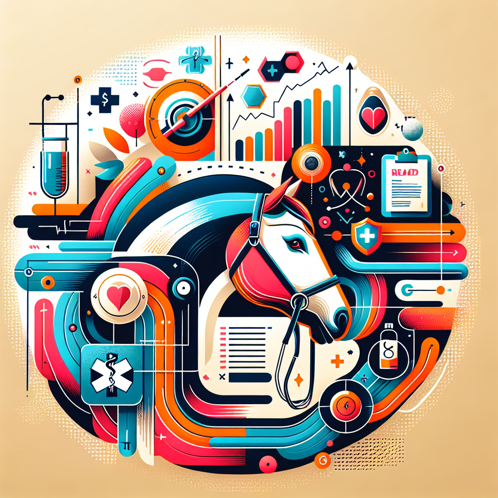 Understanding The EHV-1 Outbreak: Key Concerns And Solutions In Virginia's Equestrian Community- just horse riders
