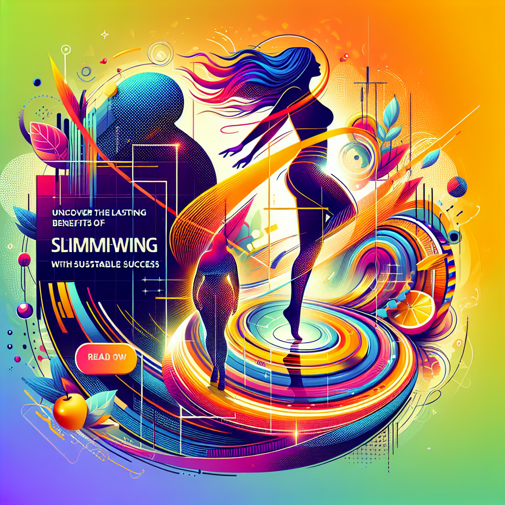 Uncover the Lasting Benefits of Slimming World: Transform Your Weight Loss Journey with Sustainable Success- just horse riders