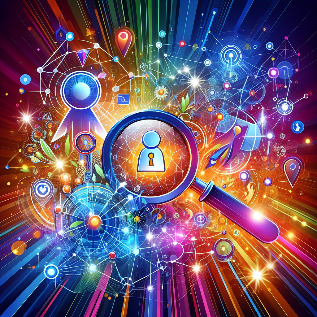 Unlock the Power of SEO: Key Strategies for Boosting Your Website's Visibility Online- just horse riders