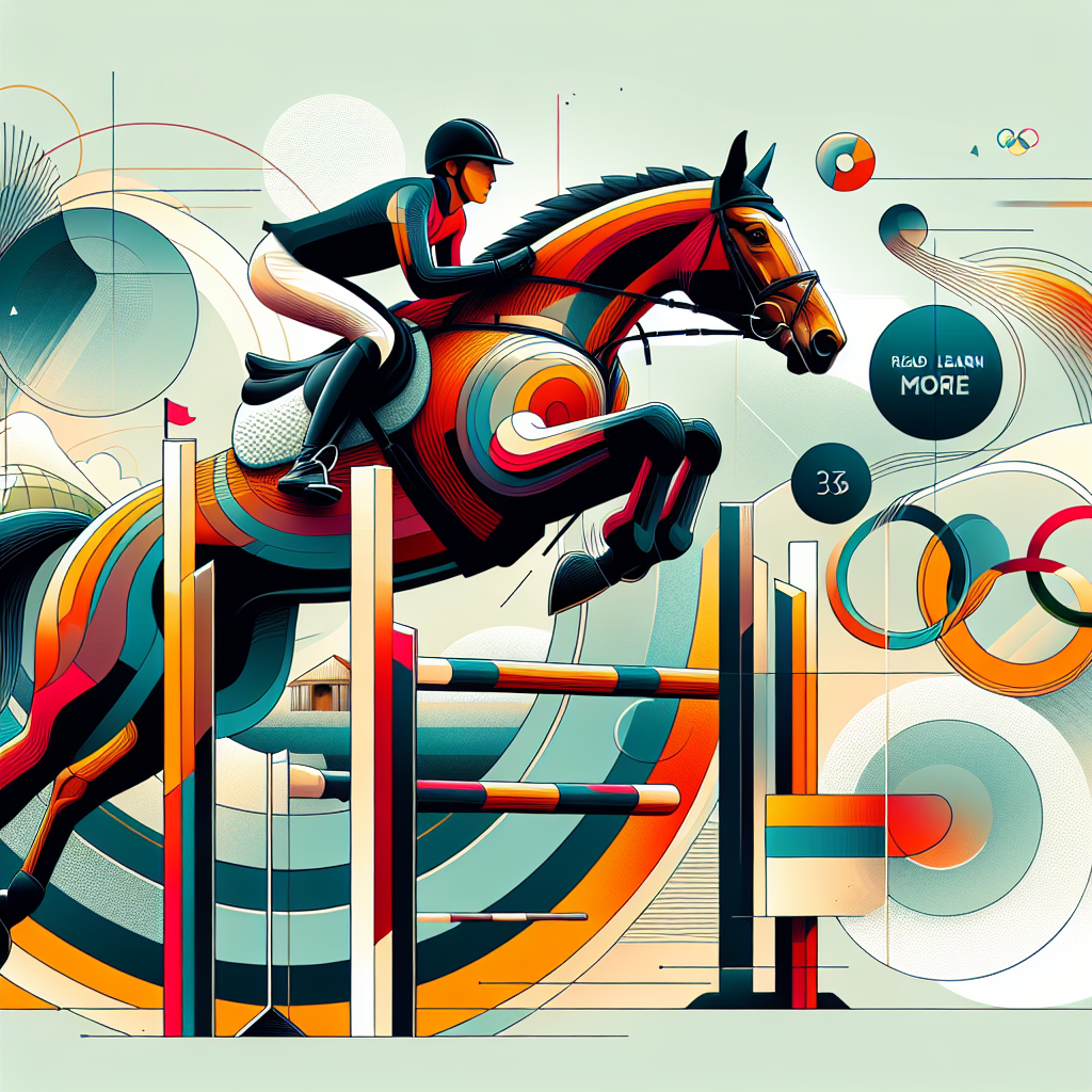 An Inside Look at the Thrilling Bramham Horse Trials, Olympic Anticipation, and Celebratory Milestones in the Equestrian World- just horse riders