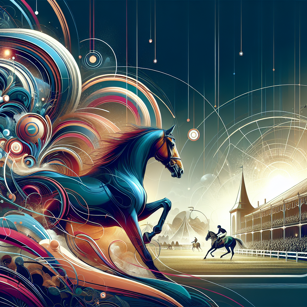 Riding Through Uncertainty: The Future of Equestrian Events and the Impact of Thoresby Horse Trials- just horse riders