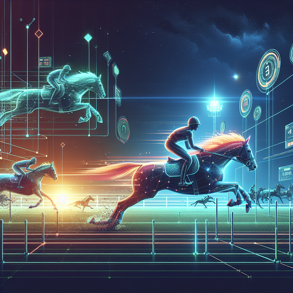 Unearthing The Future Of Equestrian Sports At FEI General Assembly 2024- just horse riders