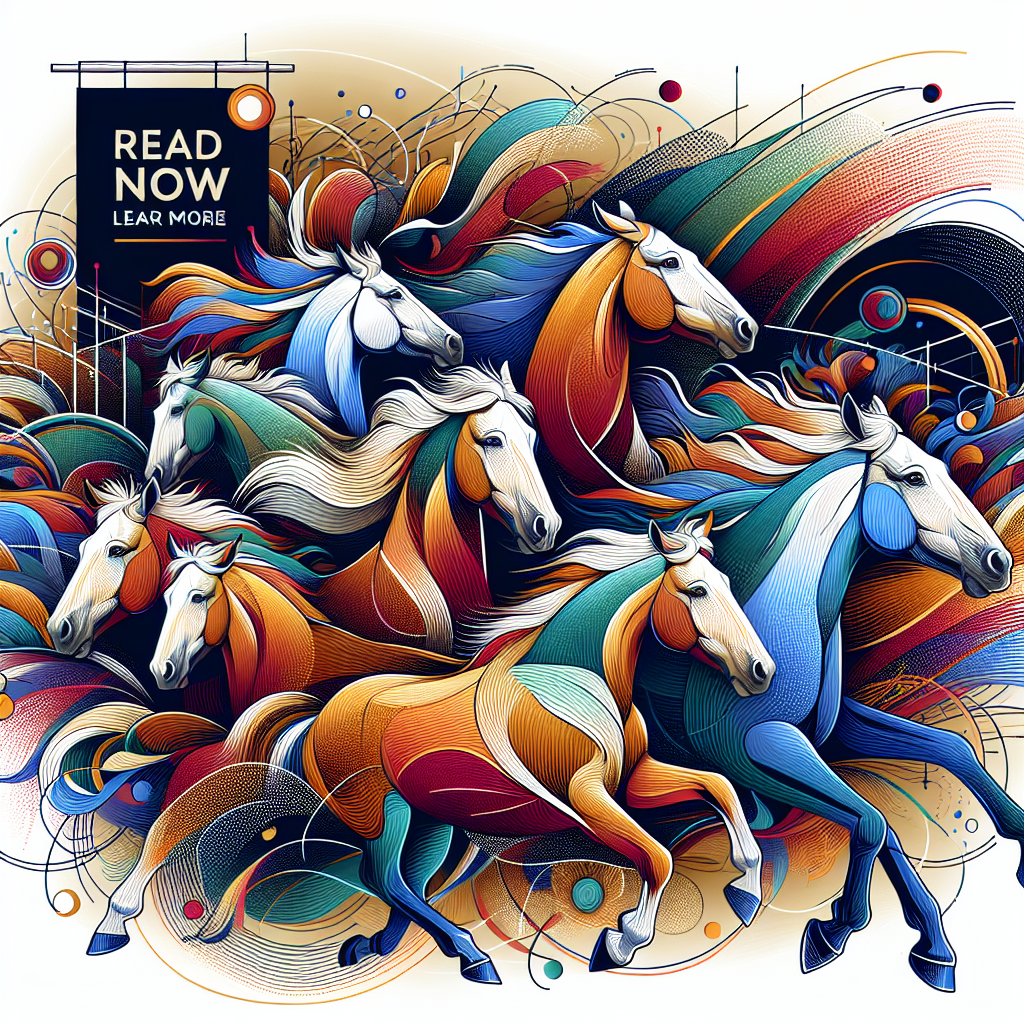 Celebrating Veteran Horses At The Cavago Associated Championships- just horse riders