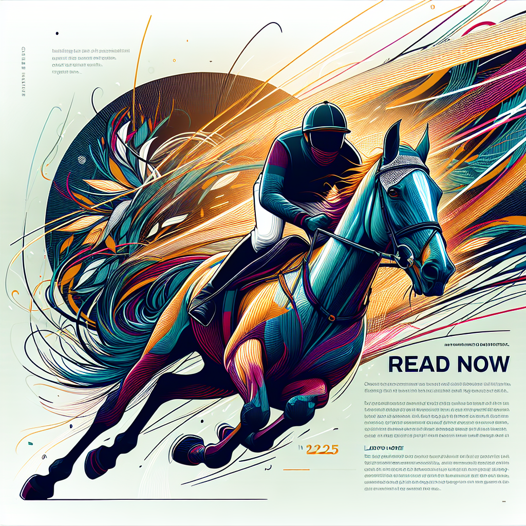 Thrilling Victory of Robert Whitaker and Gentleman VD Veldhof at 2025 Al Shira'aa Hickstead Derby- just horse riders