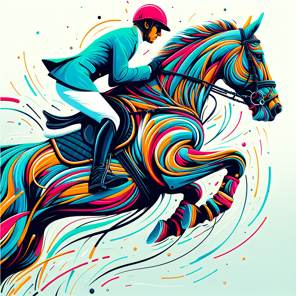 Sir Mark Todd's Retirement and Legacy in the Equestrian World- just horse riders