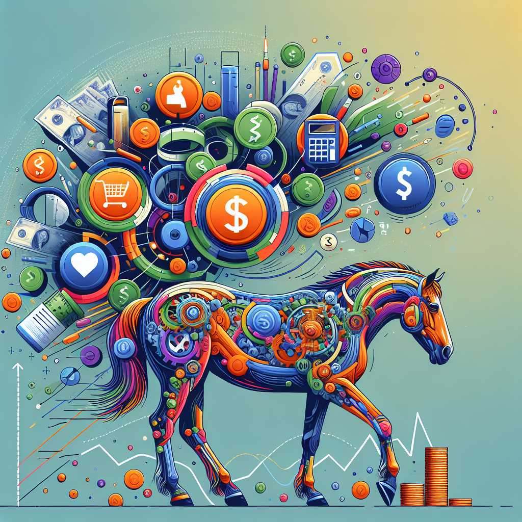 Exploring The Financial Challenges And Treatments Of Equine Degenerative Joint Disease- just horse riders