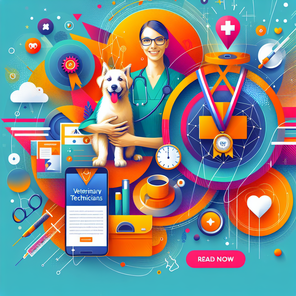 Celebrating The Vital Role Of Veterinary Technicians Through The PRN Pharmacal Awards Program- just horse riders