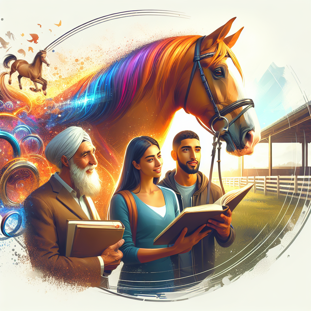 The Ultimate Guide to Choosing, Buying, and Caring for Your First Shire Horse- just horse riders